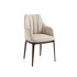 Стул Charlotte от DV HOME COLLECTION, DH.CH.DH.78, 2-я фотография мини