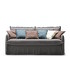 Диван-кровать Сlarke от MILANO BEDDING, MB.SF.MB.1, 2-я фотография мини