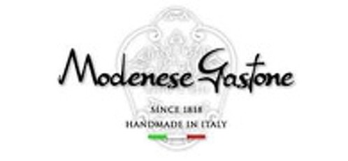 MODENESE GASTONE