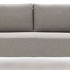 Диван 2-местный 356 woven outdoor от DITRE ITALIA, DT.SF.UD.1, 4-я фотография мини