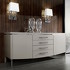 Буфет Egoist от DV HOME COLLECTION, DH.SB.DH.82, 2-я фотография мини