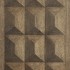 Письменный стол Gregorio от EICHHOLTZ, EH.WD.CB.117, 6-я фотография мини
