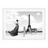 Картина Trocadero View от EICHHOLTZ, EH.PCT.ACC.989, 1-я фотография мини