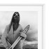Картина Vogue, Eugene Vernier 1966 от EICHHOLTZ, EH.PCT.ACC.987, 2-я фотография мини