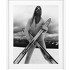 Картина Vogue, Eugene Vernier 1966 от EICHHOLTZ, EH.PCT.ACC.987, 1-я фотография мини