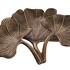 Поднос Ginkgo от EICHHOLTZ, EH.TRY.ACC.1067, 2-я фотография мини