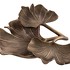 Поднос Ginkgo от EICHHOLTZ, EH.TRY.ACC.1067, 3-я фотография мини