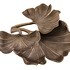 Поднос Ginkgo от EICHHOLTZ, EH.TRY.ACC.1067, 4-я фотография мини