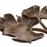 Поднос Ginkgo от EICHHOLTZ, EH.TRY.ACC.1067, 5-я фотография мини