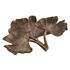 Поднос Ginkgo от EICHHOLTZ, EH.TRY.ACC.1067, 1-я фотография мини
