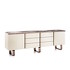 Буфет Elite от DV HOME COLLECTION, DH.SB.DH.92, 2-я фотография мини