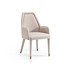 Стул Elite Cannete от DV HOME COLLECTION, DH.CH.DH.96, 2-я фотография мини