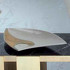 Декоративная тарелка Ella от GIORGIO COLLECTION, GCL.PLT.CL.18, 1-я фотография мини