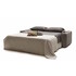Диван-кровать Ellington от MILANO BEDDING, MB.SF.MB.20, 3-я фотография мини