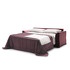 Диван-кровать Ellis от MILANO BEDDING, MB.SF.MB.34, 2-я фотография мини