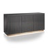 Буфет Envy от DV HOME COLLECTION, DH.SB.DH.53, 2-я фотография мини