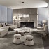 Буфет Envy от DV HOME COLLECTION, DH.SB.DH.53, 3-я фотография мини
