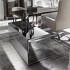 Комод Envy от DV HOME COLLECTION, DH.CHD.DH.62, 3-я фотография мини