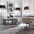 Комод Envy от DV HOME COLLECTION, DH.CHD.DH.62, 4-я фотография мини