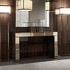 Консоль Evny от DV HOME COLLECTION, DH.CS.DH.47, 1-я фотография мини