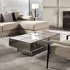 Журнальный столик Envy Drawer от DV HOME COLLECTION, DH.ET.DH.91, 1-я фотография мини