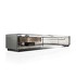 Тумба под TV Envy Low от DV HOME COLLECTION, DH.TV.DH.59, 4-я фотография мини