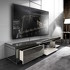 Тумба под TV Envy Low от DV HOME COLLECTION, DH.TV.DH.59, 3-я фотография мини