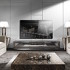 Тумба под TV Envy Low от DV HOME COLLECTION, DH.TV.DH.59, 1-я фотография мини