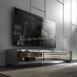 Тумба под TV Envy Low от DV HOME COLLECTION, DH.TV.DH.59, 2-я фотография мини