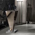 Приставной столик Envy от DV HOME COLLECTION, DH.ST.DH.72, 1-я фотография мини