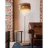 Торшер Savana Deluxe от EUROLAMPART, EL.L-2.FA.22, 1-я фотография мини