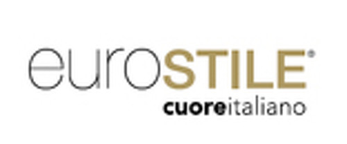EUROSTILE