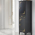 Пенал Alice от FENICE ITALIA, FI.PL.GD.3, 1-я фотография мини