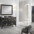 Тумба под раковину Alice от FENICE ITALIA, FI.TR.GD.1, 4-я фотография мини