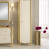 Пенал Sinforosa от FENICE ITALIA, FI.PL.GD.36, 1-я фотография мини
