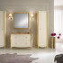 Пенал Sinforosa от FENICE ITALIA, FI.PL.GD.36, 2-я фотография мини