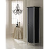 Пенал Sinforosa от FENICE ITALIA, FI.PL.GD.38, 1-я фотография мини