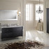 Пенал Sinforosa от FENICE ITALIA, FI.PL.GD.38, 2-я фотография мини