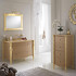 Комод высокий Sinforosa от FENICE ITALIA, FI.CHD.GD.40, 3-я фотография мини