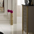 Комод высокий Sinforosa от FENICE ITALIA, FI.CHD.GD.44, 1-я фотография мини