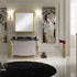 Комод высокий Sinforosa от FENICE ITALIA, FI.CHD.GD.44, 2-я фотография мини