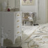 Комод высокий Alice от FENICE ITALIA, FI.CHD.GD.5, 1-я фотография мини