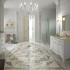 Комод высокий Alice от FENICE ITALIA, FI.CHD.GD.5, 2-я фотография мини