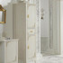 Пенал Alice от FENICE ITALIA, FI.PL.GD.10, 1-я фотография мини
