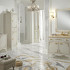 Пенал Alice от FENICE ITALIA, FI.PL.GD.10, 2-я фотография мини