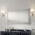 Зеркало Glamour от FENICE ITALIA, FI.MR.GD.12, 1-я фотография мини