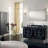 Зеркало Glamour от FENICE ITALIA, FI.MR.GD.12, 2-я фотография мини