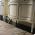 Тумба под раковину Iris от FENICE ITALIA, FI.TR.SR.4, 3-я фотография мини