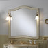 Зеркало с бра Iris от FENICE ITALIA, FI.MR.SR.6, 1-я фотография мини