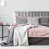 Кровать Fiji от MILANO BEDDING, MB.BD.MB.54, 2-я фотография мини